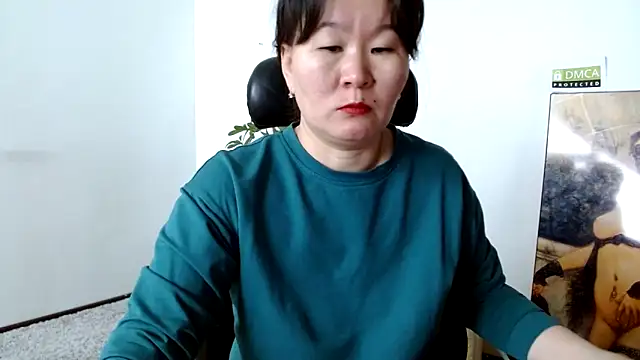 Snapshot of Akira_xx chatting on January 25, 2025, 3:51 am Akira xx online show from January 25, 2025, 3:51 am