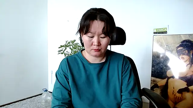 Snapshot of Akira_xx chatting on January 25, 2025, 10:08 am Akira xx online show from January 25, 2025, 10:08 am