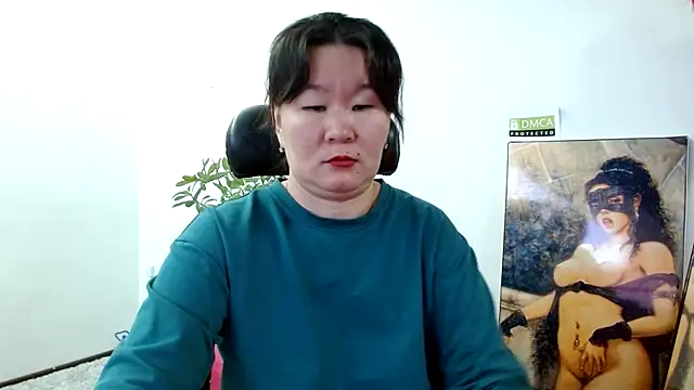Snapshot of Akira_xx chatting on January 26, 2025, 3:06 am Akira xx online show from January 26, 2025, 3:06 am