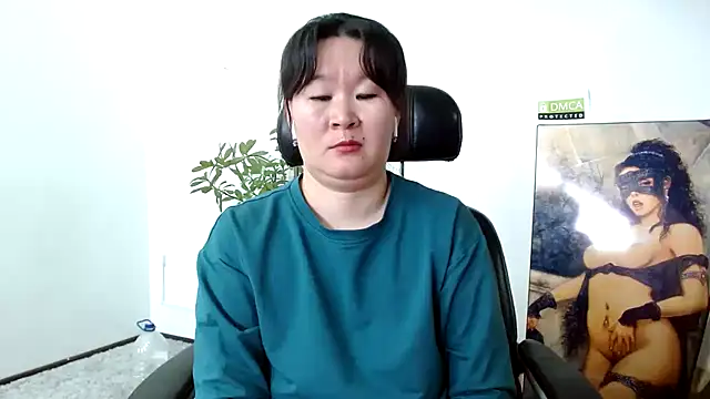 Snapshot of Akira_xx chatting on January 26, 2025, 6:17 am Akira xx online show from January 26, 2025, 6:17 am