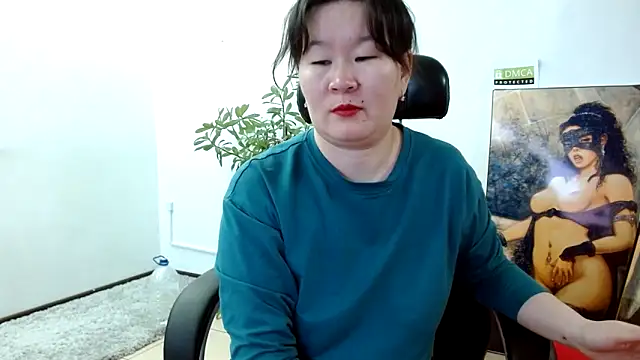 Snapshot of Akira_xx chatting on January 27, 2025, 2:42 am Akira xx online show from January 27, 2025, 2:42 am