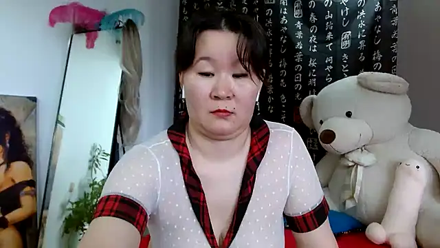Snapshot of Akira_xx chatting on January 31, 2025, 5:51 am Akira xx online show from January 31, 2025, 5:51 am