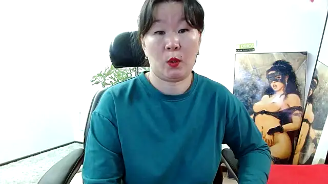 Snapshot of Akira_xx chatting on February 3, 2025, 2:25 am Akira xx online show from February 3, 2025, 2:25 am
