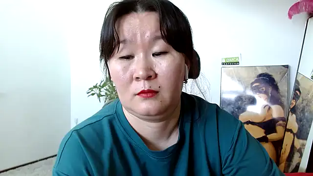 Snapshot of Akira_xx chatting on February 3, 2025, 5:29 am Akira xx online show from February 3, 2025, 5:29 am