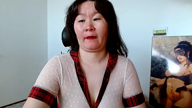 Snapshot of Akira_xx chatting on February 26, 2025, 2:15 am Akira xx online show from February 26, 2025, 2:15 am