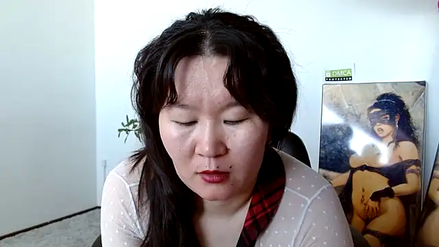 Snapshot of Akira_xx chatting on February 26, 2025, 5:20 am Akira xx online show from February 26, 2025, 5:20 am
