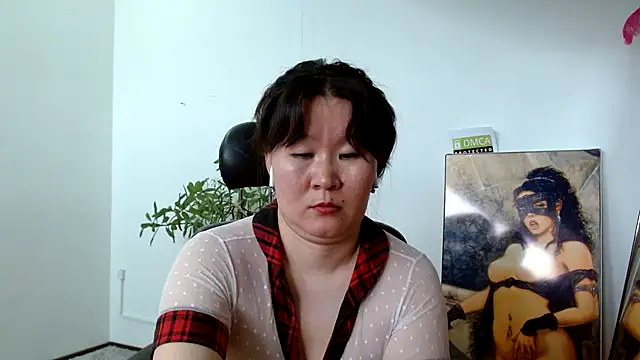 Snapshot of Akira_xx chatting on February 27, 2025, 8:17 am Akira xx online show from February 27, 2025, 8:17 am