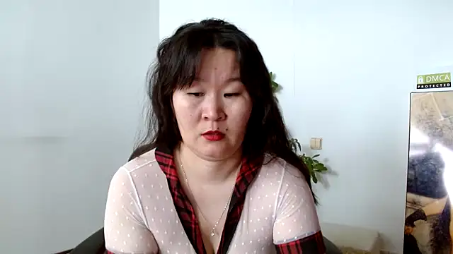 Snapshot of Akira_xx chatting on March 7, 2025, 4:46 am Akira xx online show from March 7, 2025, 4:46 am