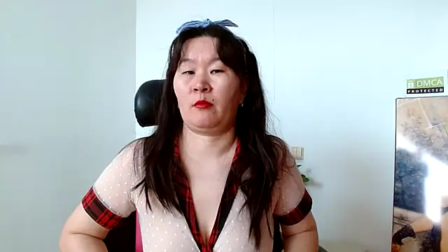 Snapshot of Akira_xx chatting on March 13, 2025, 1:43 am Akira xx online show from March 13, 2025, 1:43 am