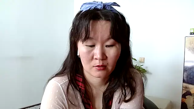 Snapshot of Akira_xx chatting on March 13, 2025, 4:49 am Akira xx online show from March 13, 2025, 4:49 am