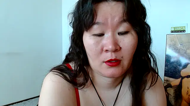 Snapshot of Akira_xx chatting on March 16, 2025, 2:10 am Akira xx online show from March 16, 2025, 2:10 am