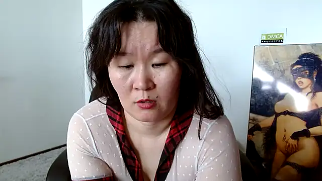Snapshot of Akira_xx chatting on March 20, 2025, 5:13 am Akira xx online show from March 20, 2025, 5:13 am