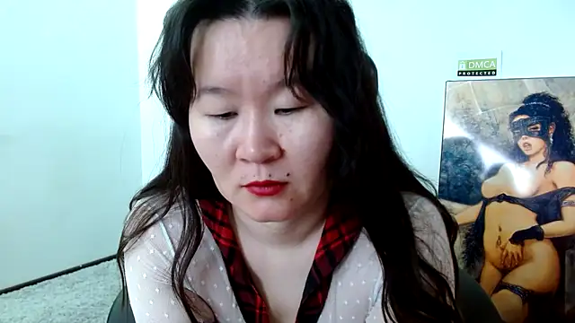 Snapshot of Akira_xx chatting on March 23, 2025, 1:20 am Akira xx online show from March 23, 2025, 1:20 am