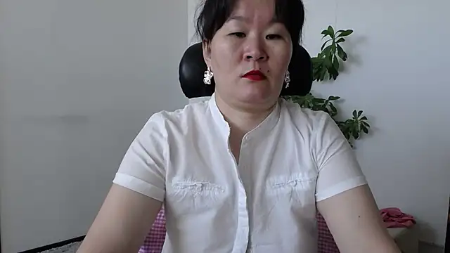 Snapshot of Akira_xx chatting on September 26, 2025, 2:26 am Akira xx online show from September 26, 2025, 2:26 am