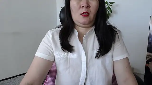 Snapshot of Akira_xx chatting on September 27, 2025, 1:54 am Akira xx online show from September 27, 2025, 1:54 am