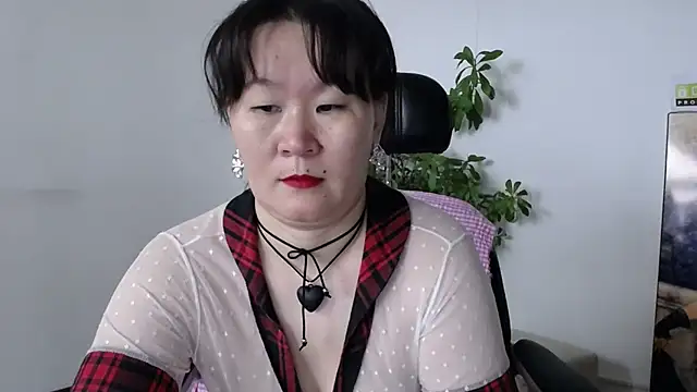 Snapshot of Akira_xx chatting on September 29, 2025, 2:27 am Akira xx online show from September 29, 2025, 2:27 am