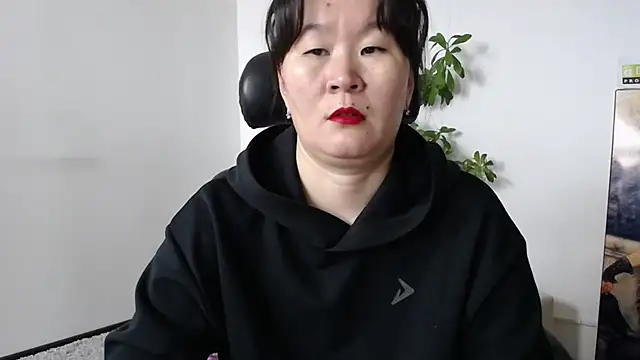 Snapshot of Akira_xx chatting on October 3, 2025, 2:08 am Akira xx online show from October 3, 2025, 2:08 am