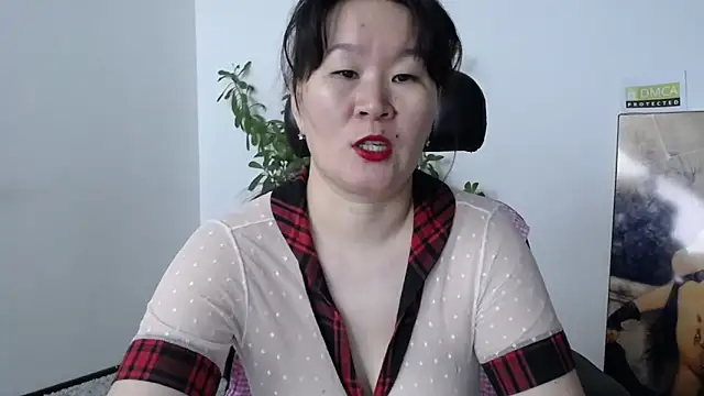 Snapshot of Akira_xx chatting on October 6, 2025, 2:31 am Akira xx online show from October 6, 2025, 2:31 am