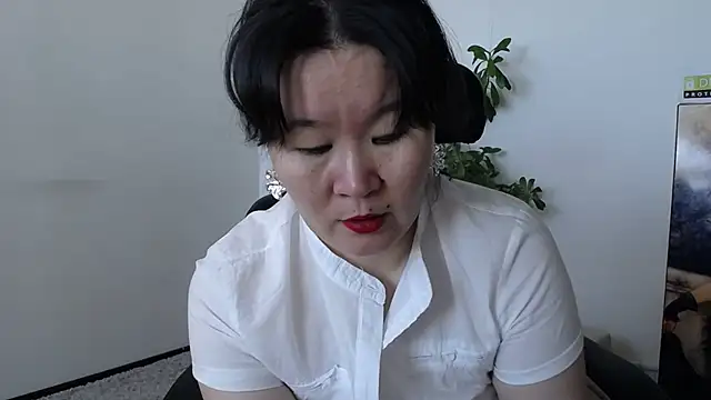 Snapshot of Akira_xx chatting on October 16, 2025, 2:23 am Akira xx online show from October 16, 2025, 2:23 am