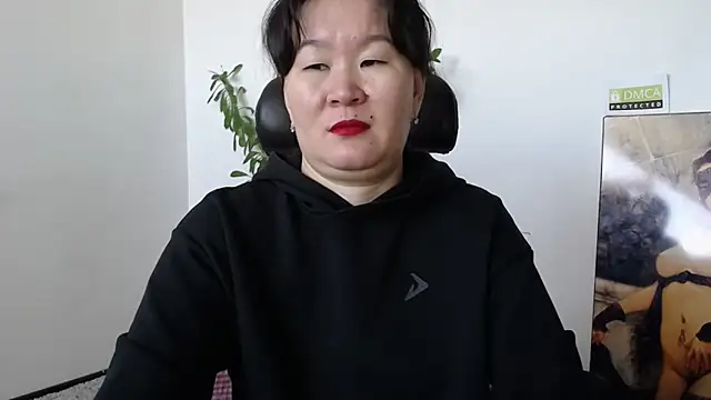 Snapshot of Akira_xx chatting on October 18, 2025, 2:14 am Akira xx online show from October 18, 2025, 2:14 am