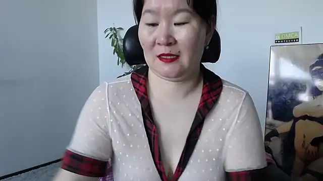 Akira xx online show from February 19, 2026, 2:29 am