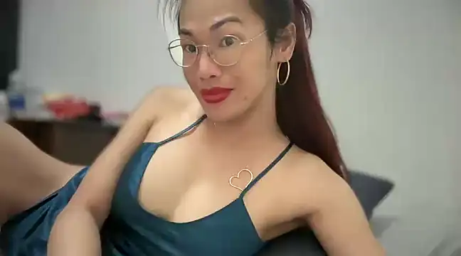 Snapshot of Jakolera2020 chatting on March 2, 2025, 10:24 am Jakolera2020 online show from March 2, 2025, 10:24 am