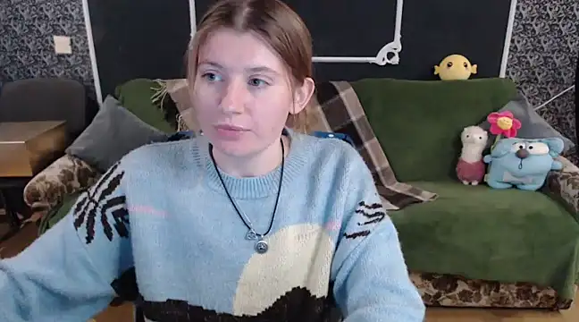 Gr4 soul  online show from December 3, 2024, 10:17 am