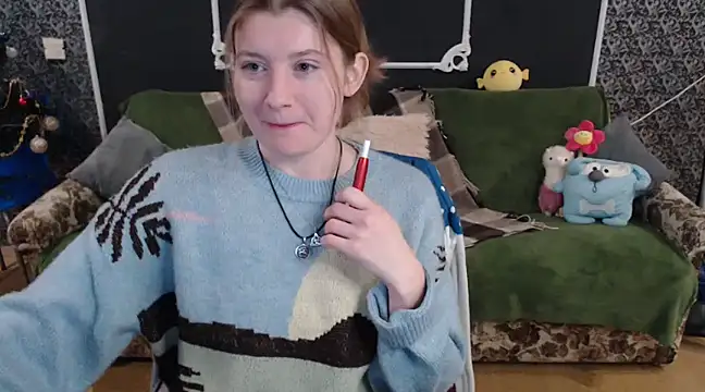 Gr4 soul  online show from December 15, 2024, 7:13 am