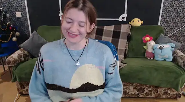 Gr4 soul  online show from December 22, 2024, 10:28 am