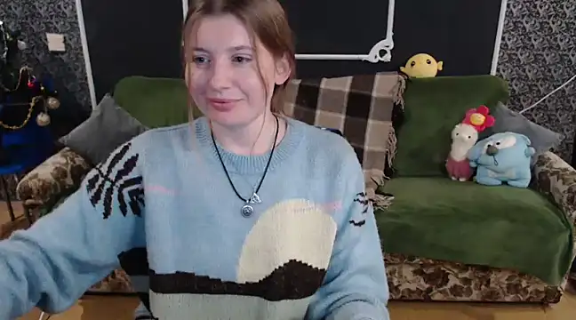 Gr4 soul  online show from December 23, 2024, 4:17 pm