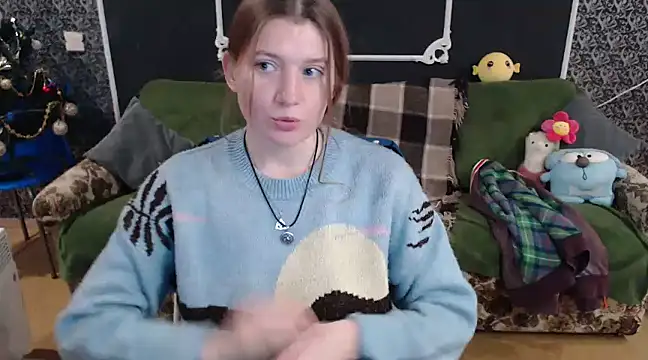 Gr4 soul  online show from December 28, 2024, 4:30 pm