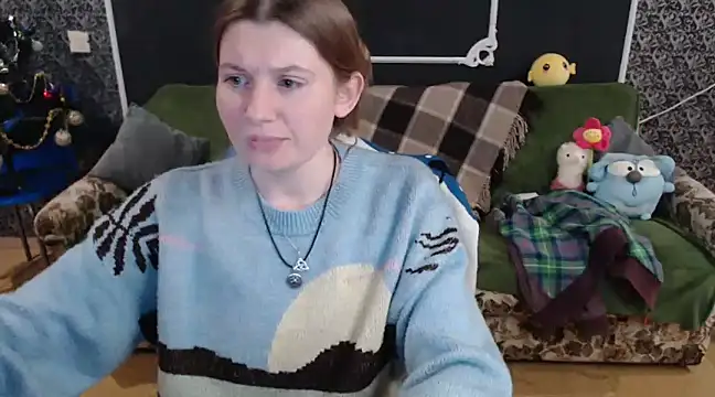 Gr4 soul  online show from December 30, 2024, 1:25 pm