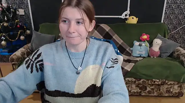 Gr4 soul  online show from January 4, 2025, 1:31 pm