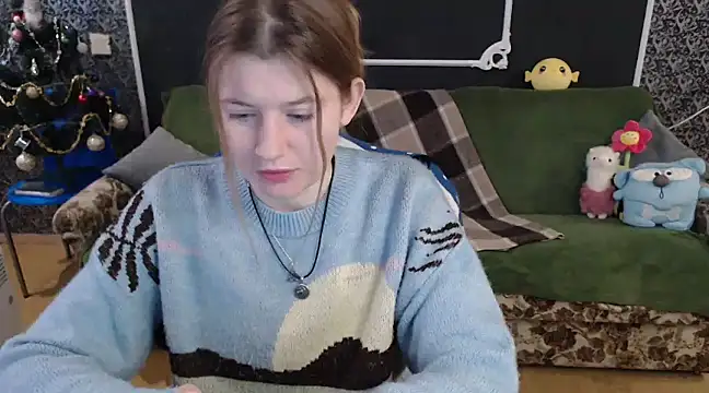 Gr4 soul  online show from January 5, 2025, 7:28 am