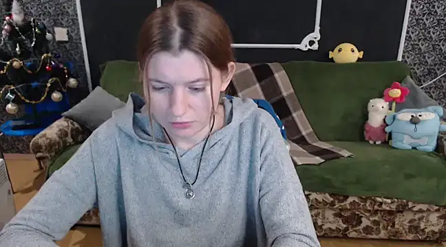 Gr4 soul  online show from January 6, 2025, 1:30 pm