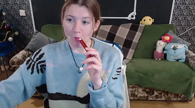 Gr4 soul  online show from January 19, 2025, 7:04 am