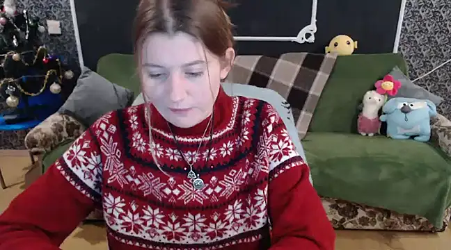 Gr4 soul  online show from January 20, 2025, 12:39 pm