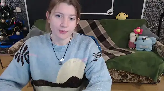 Gr4 soul  online show from January 26, 2025, 7:21 am