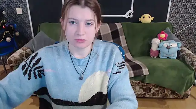 Gr4 soul  online show from February 2, 2025, 7:20 am