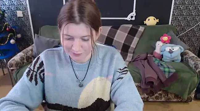 Gr4 soul  online show from February 8, 2025, 10:18 am