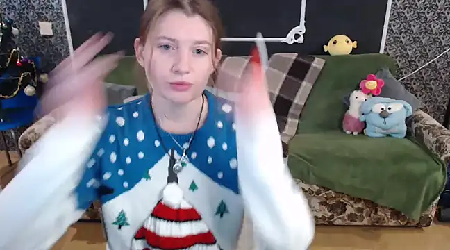 Gr4 soul  online show from February 9, 2025, 7:27 am