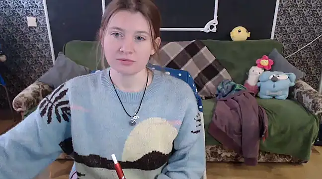 Gr4 soul  online show from February 11, 2025, 9:53 am