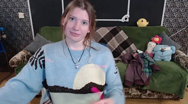 Gr4 soul  online show from February 15, 2025, 4:23 pm