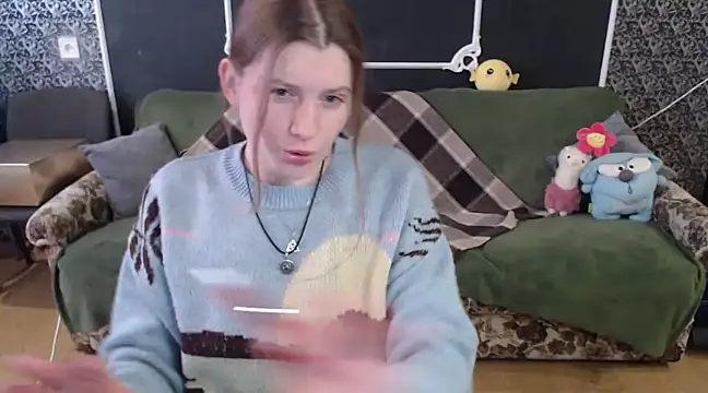 Gr4 soul  online show from March 1, 2025, 1:07 pm