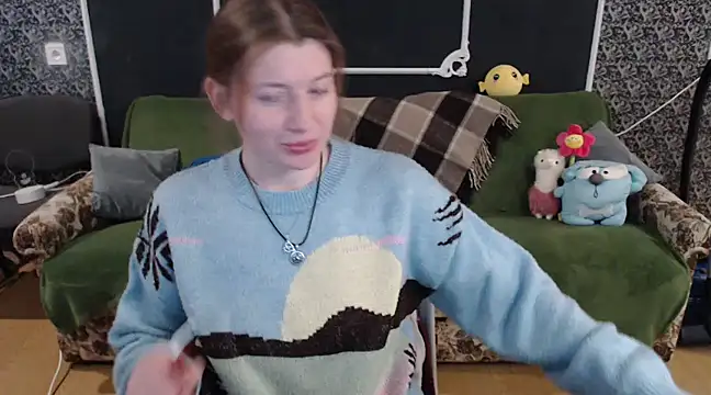 Gr4 soul  online show from March 18, 2025, 7:08 am