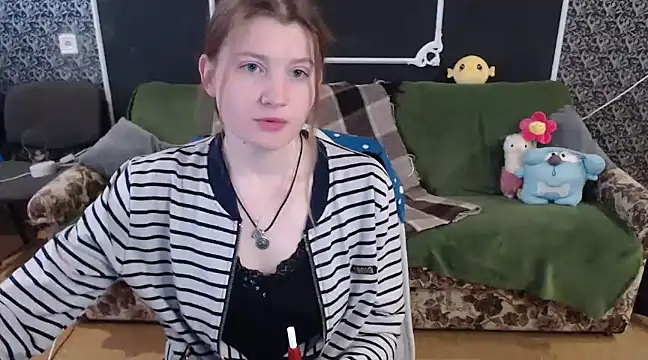 Gr4 soul  online show from March 23, 2025, 7:20 am