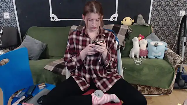 Gr4 soul  online show from September 28, 2025, 6:41 am