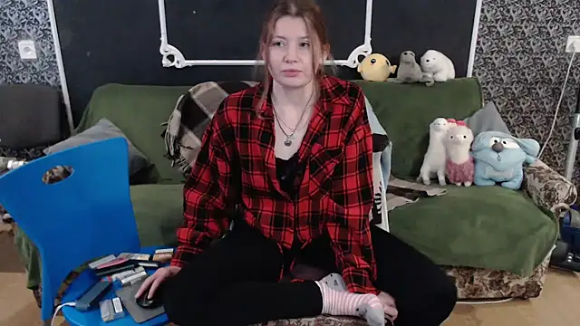 Gr4 soul  online show from October 26, 2025, 7:25 am