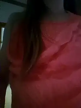 redellyy online show from September 23, 2025, 3:04 pm