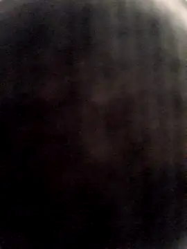 Snapshot of FiringTaurus chatting on September 9, 2025, 7:08 am FiringTaurus online show from September 9, 2025, 7:08 am